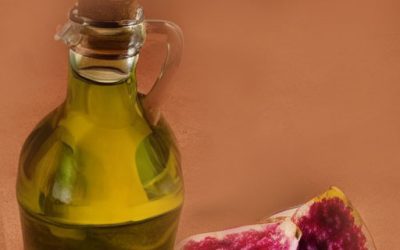 Prickly pear oil: what benefits does it bring?